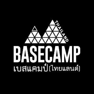 BaseCamp Thailand