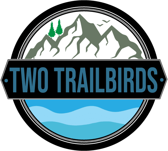 https://twotrailbirds.com/wp-content/uploads/2020/02/weblogo.png