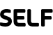 Self Magazine logo